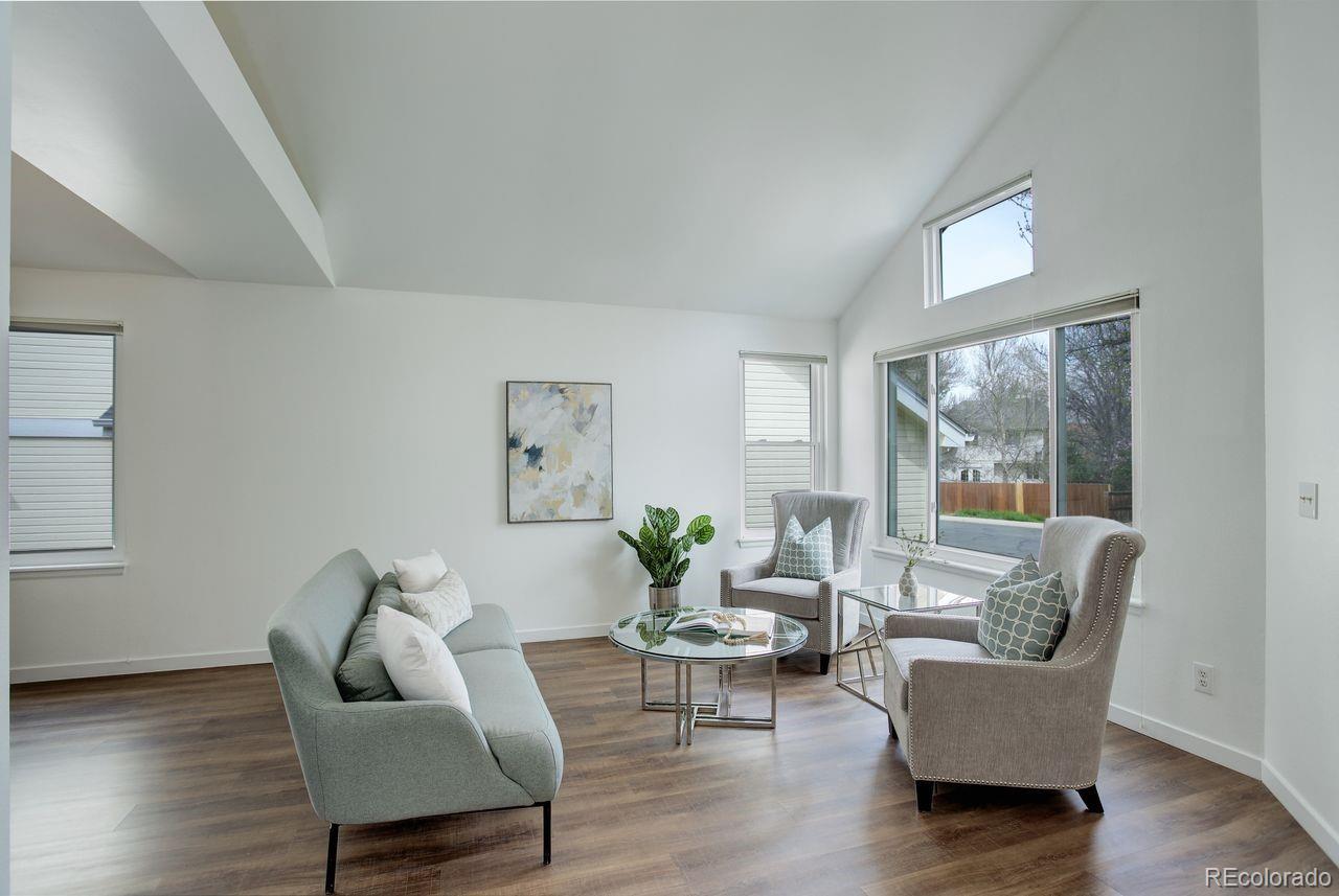 MLS Image #6 for 10971  bryant street,westminster, Colorado