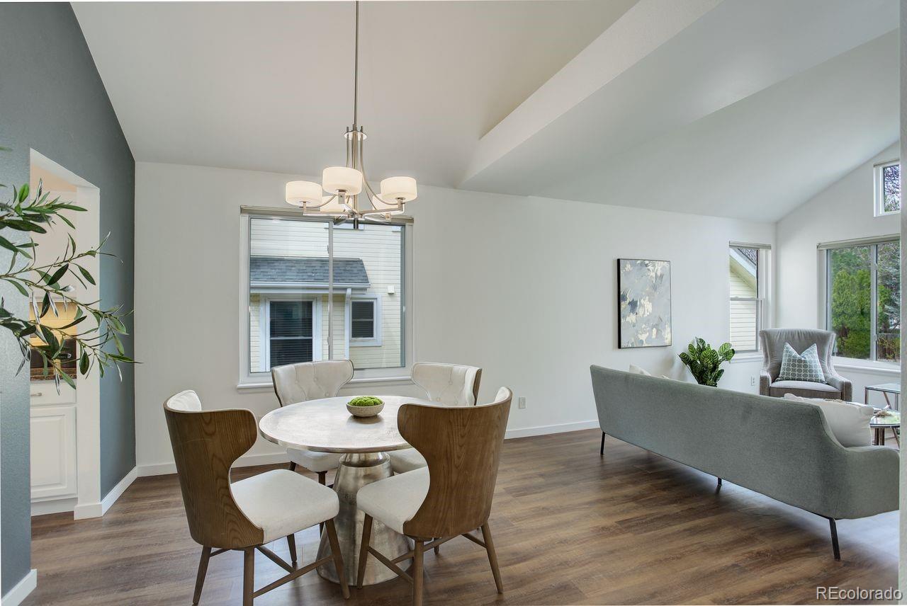 MLS Image #7 for 10971  bryant street,westminster, Colorado