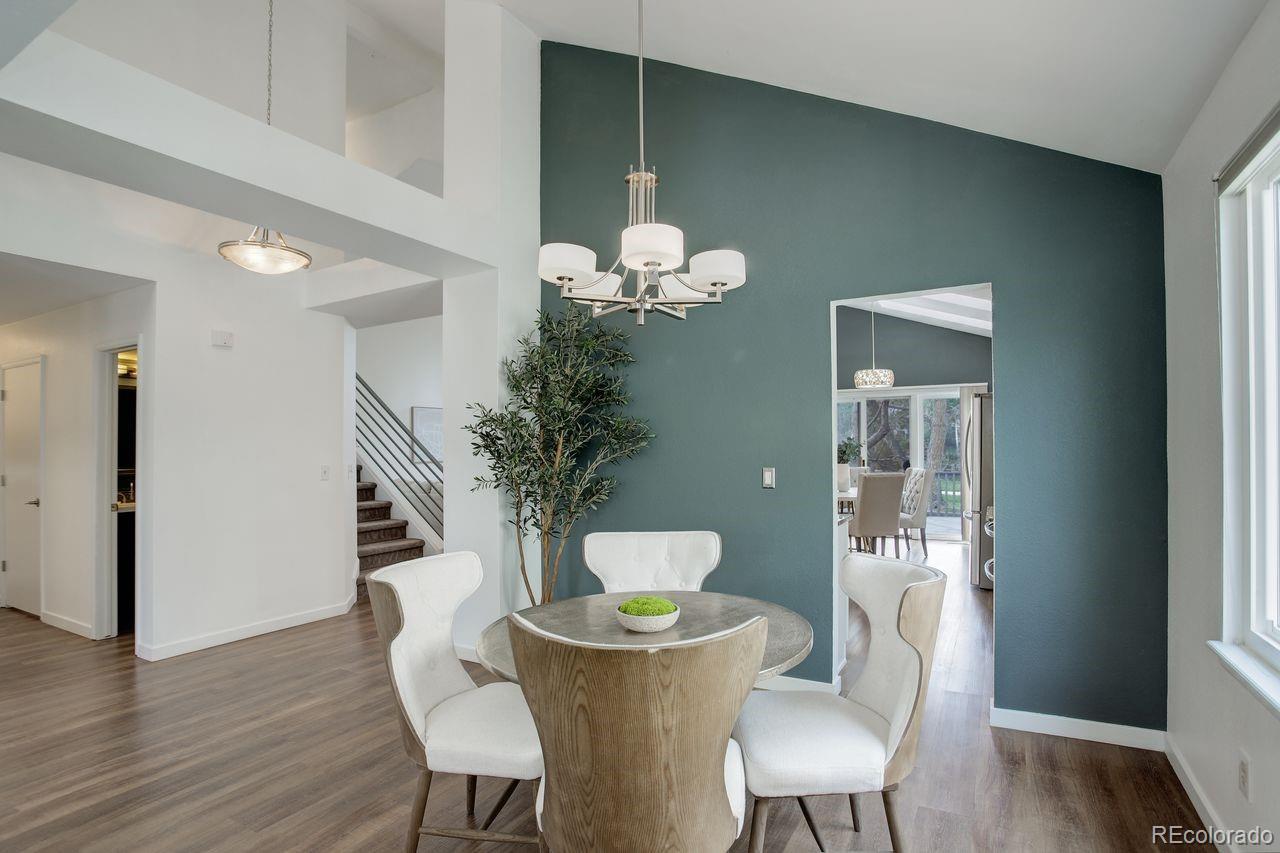 MLS Image #8 for 10971  bryant street,westminster, Colorado