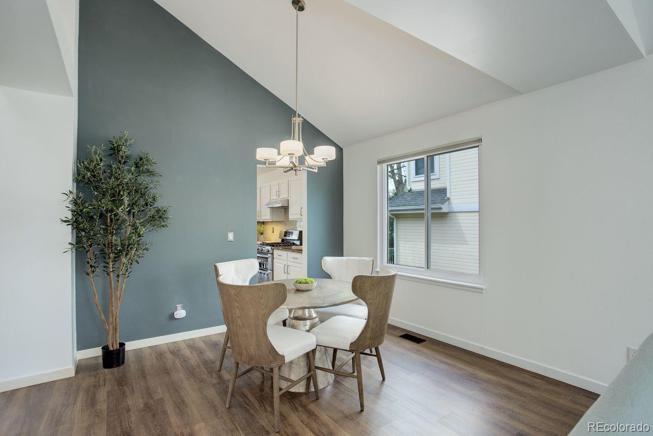 MLS Image #9 for 10971  bryant street,westminster, Colorado