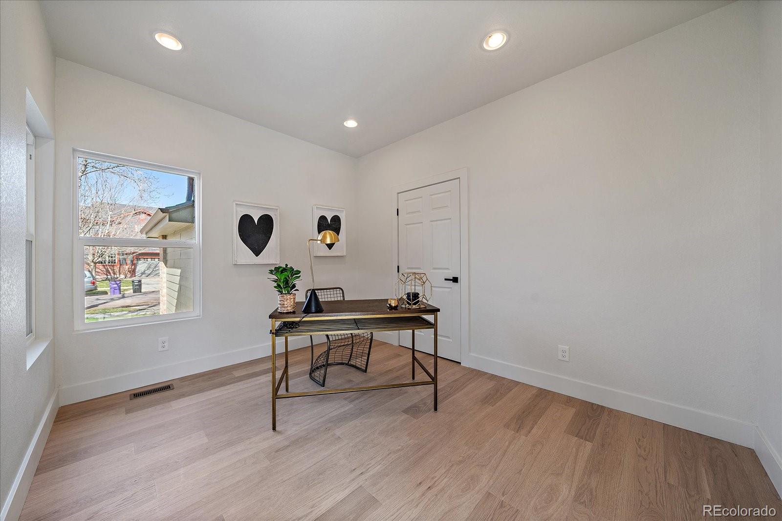 MLS Image #11 for 5586 s harlan street,littleton, Colorado