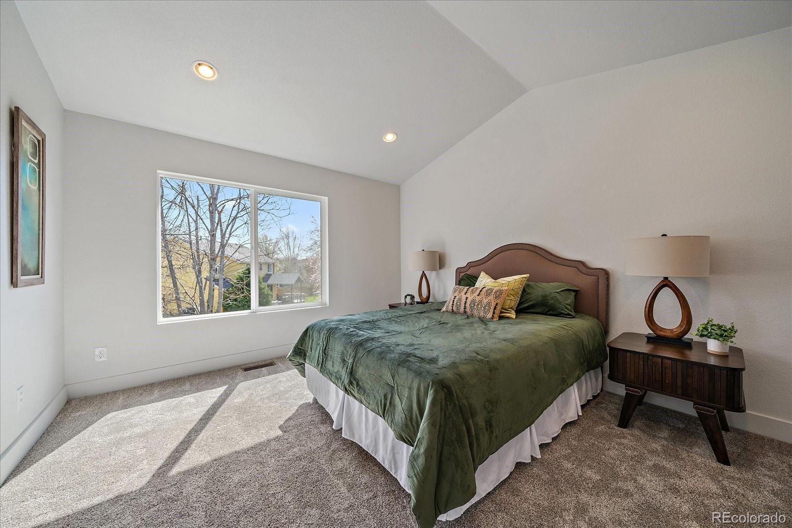 MLS Image #13 for 5586 s harlan street,littleton, Colorado