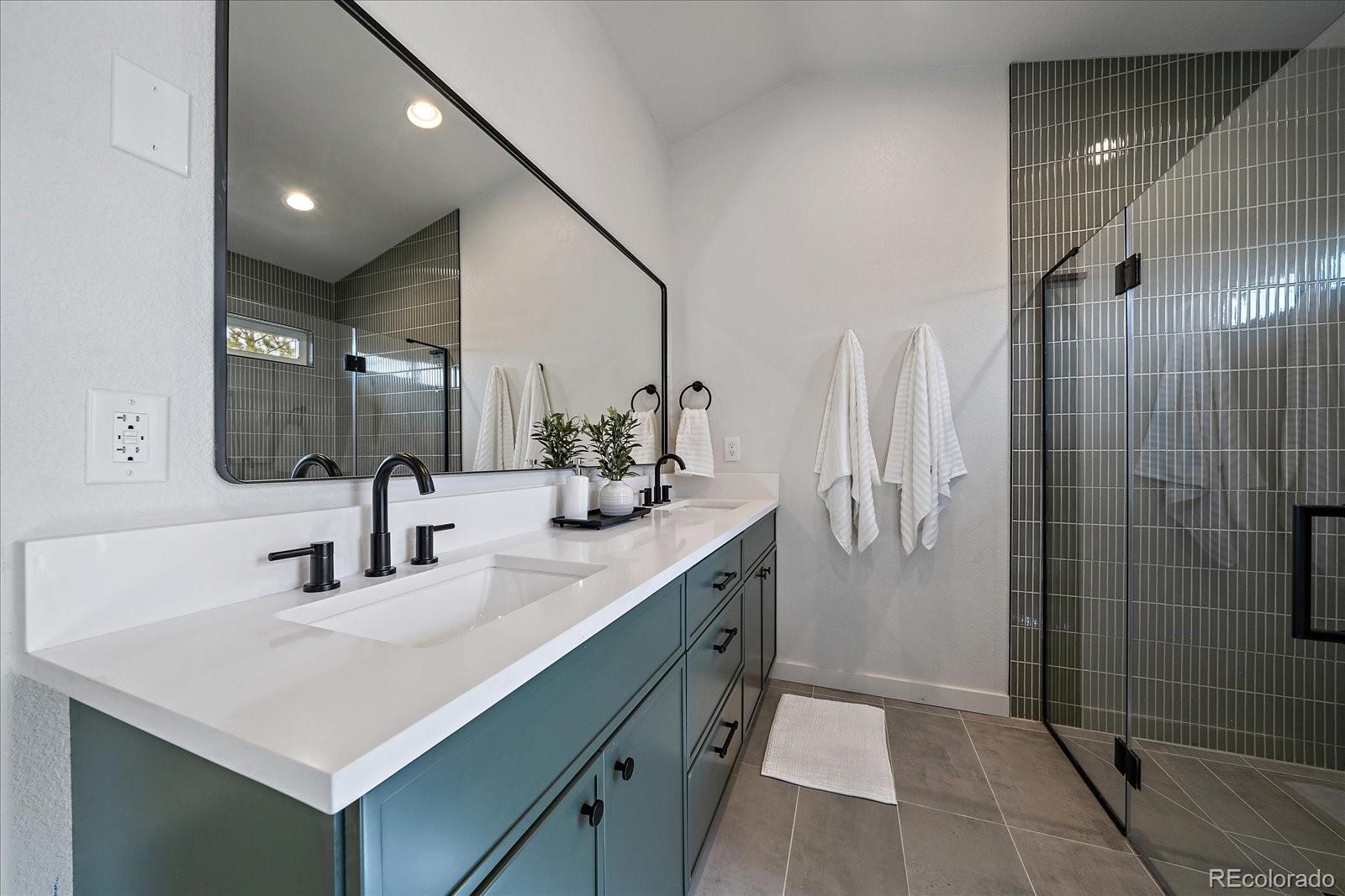 MLS Image #14 for 5586 s harlan street,littleton, Colorado