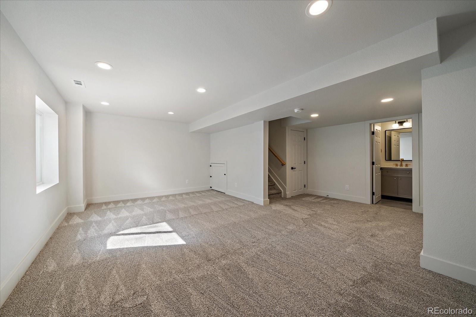 MLS Image #20 for 5586 s harlan street,littleton, Colorado