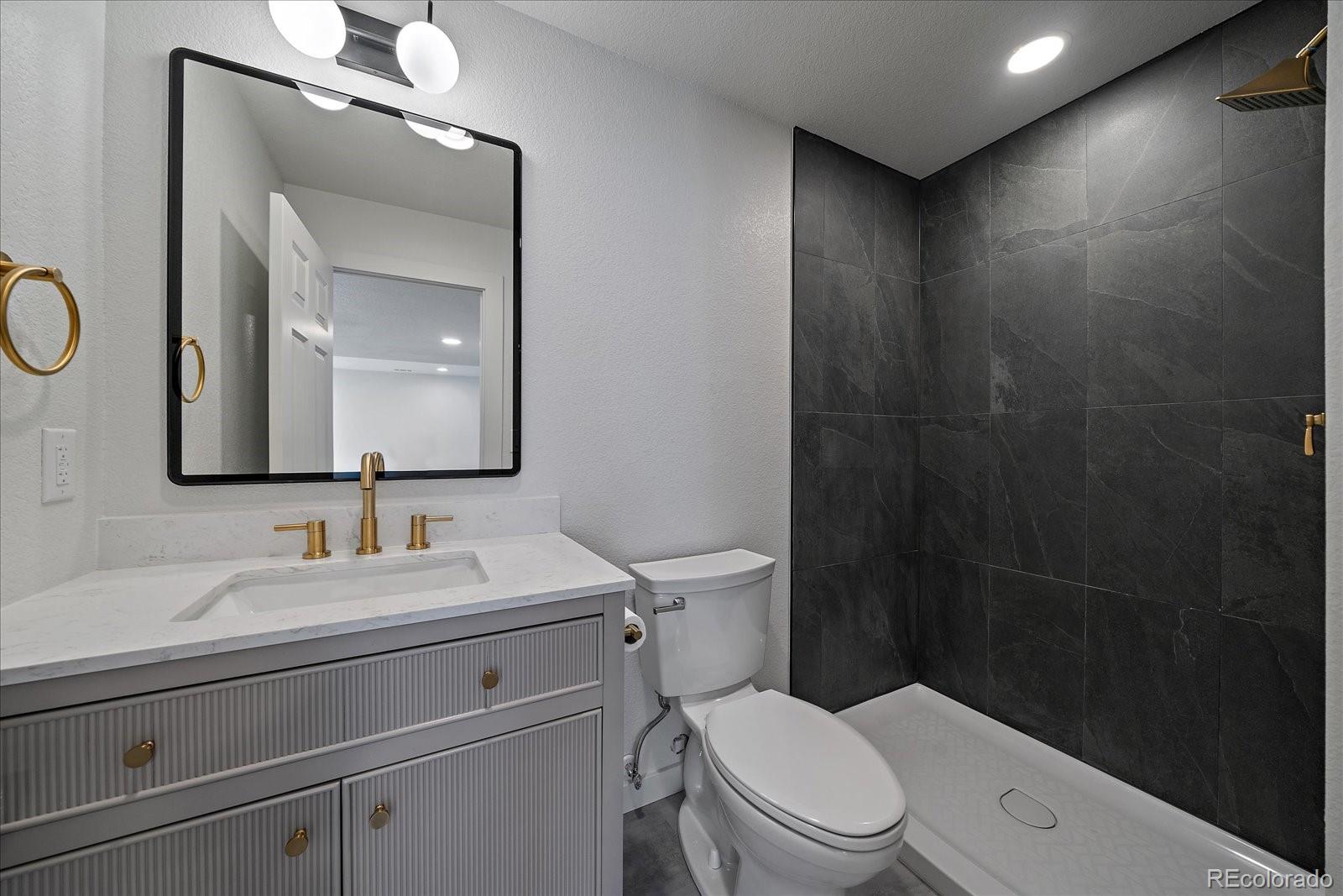 MLS Image #21 for 5586 s harlan street,littleton, Colorado