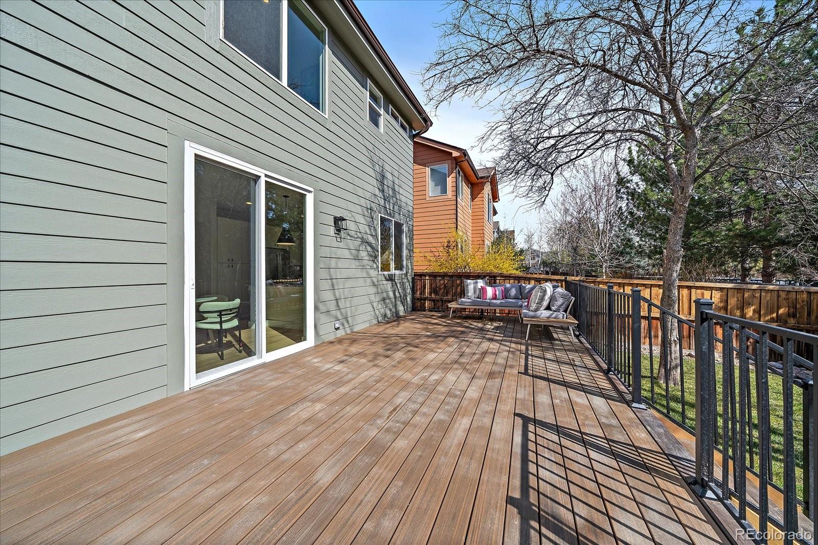 MLS Image #23 for 5586 s harlan street,littleton, Colorado