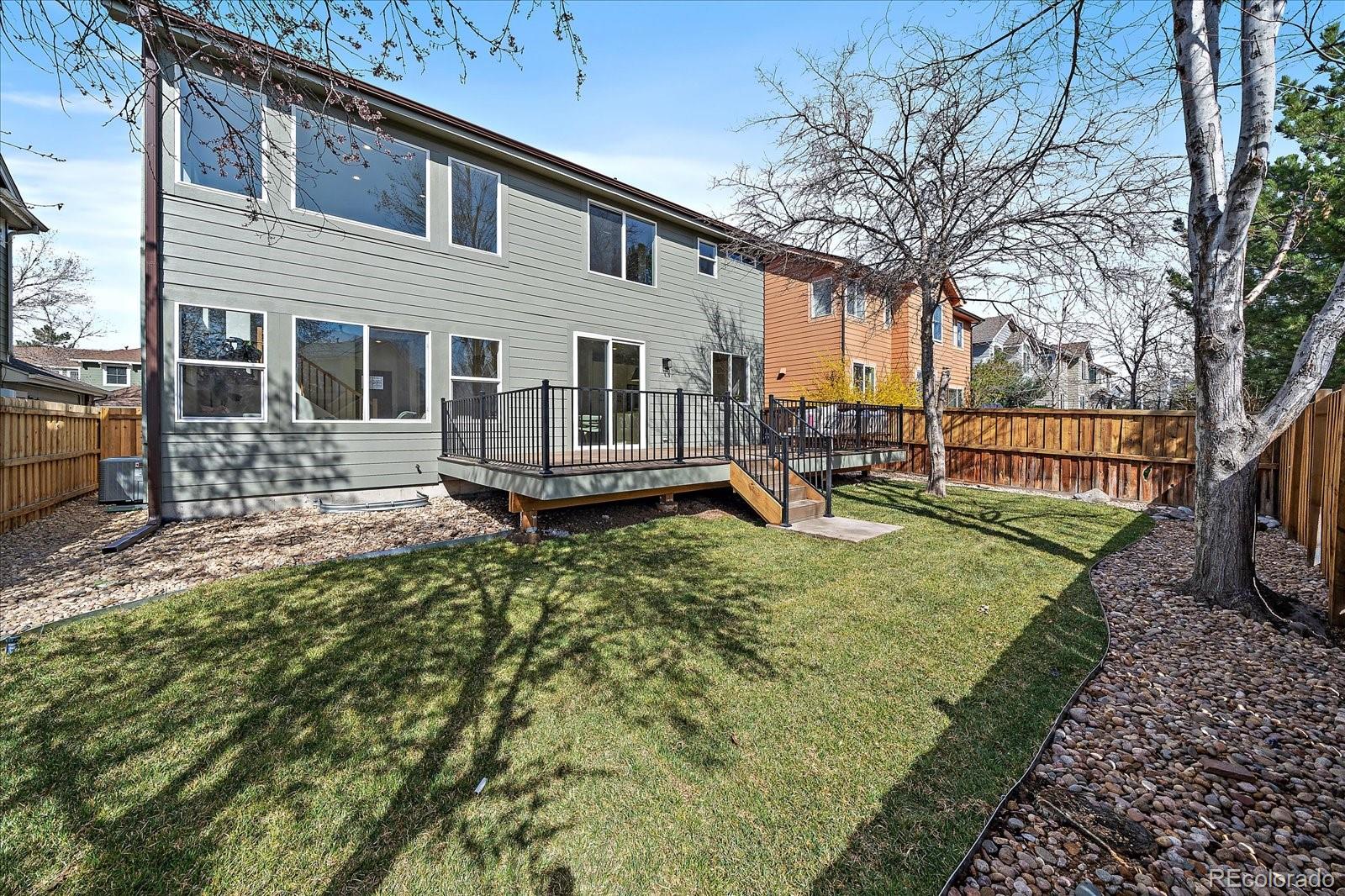 MLS Image #25 for 5586 s harlan street,littleton, Colorado