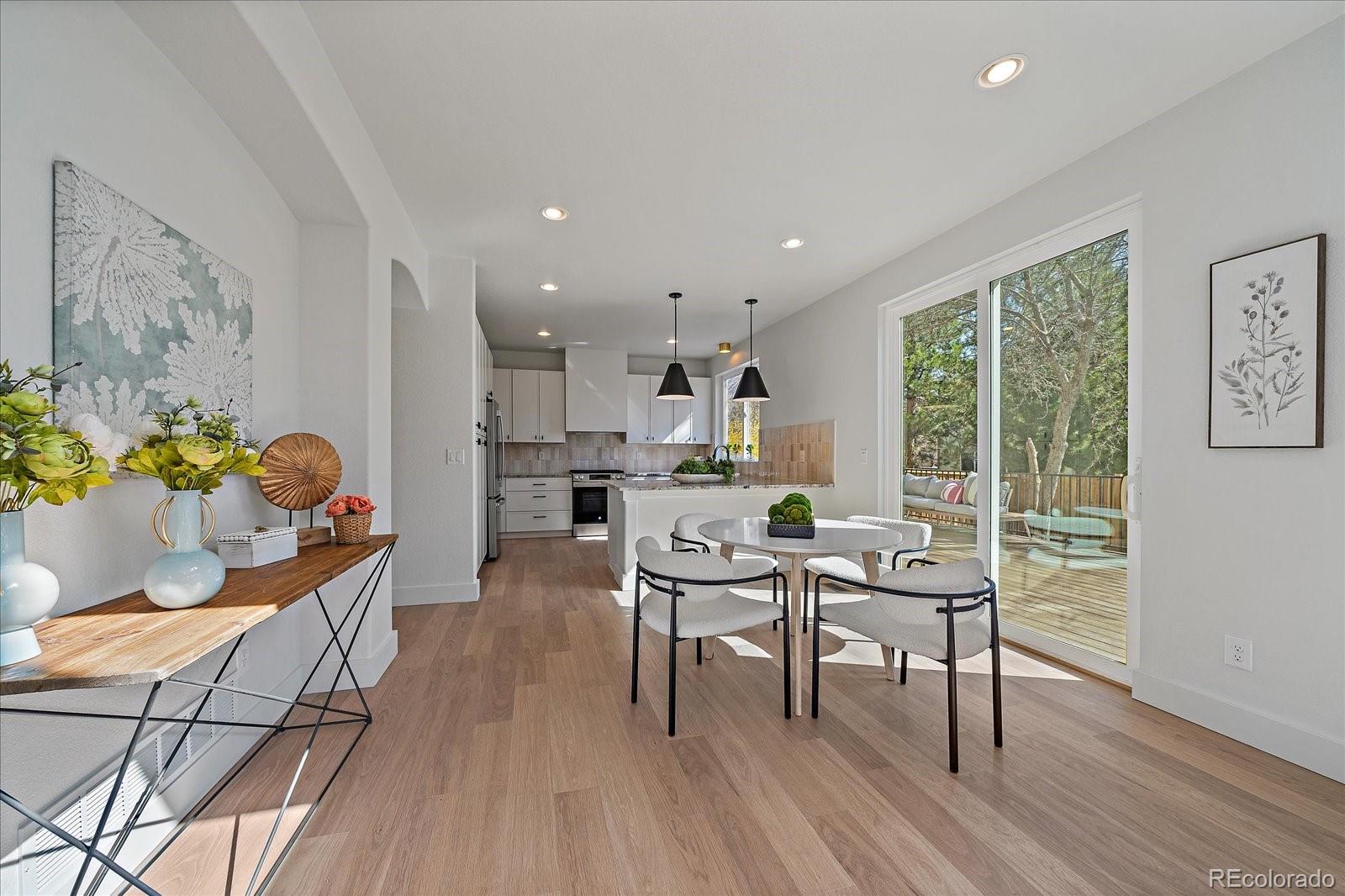 MLS Image #6 for 5586 s harlan street,littleton, Colorado