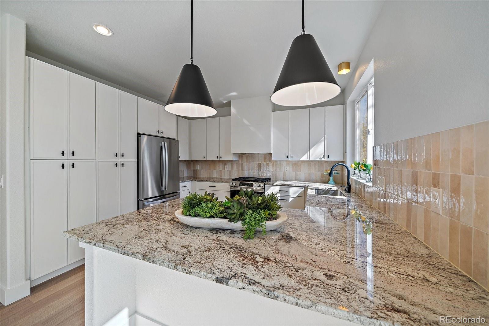 MLS Image #8 for 5586 s harlan street,littleton, Colorado