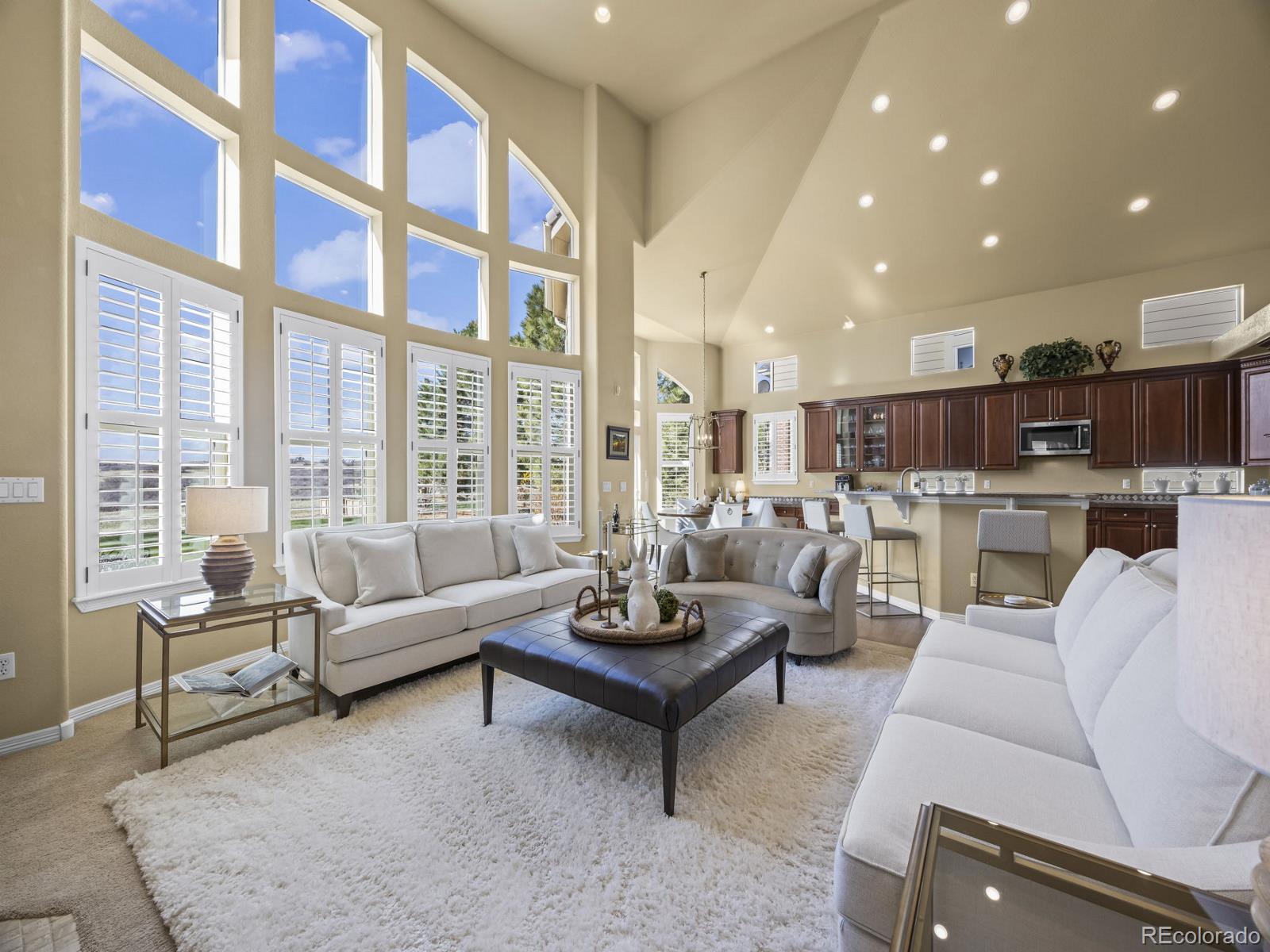 MLS Image #13 for 6116  vacquero drive,castle pines, Colorado