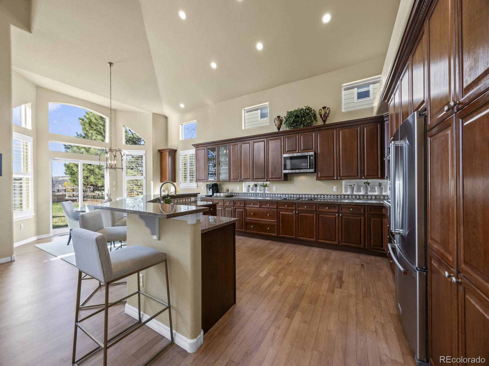 MLS Image #15 for 6116  vacquero drive,castle pines, Colorado