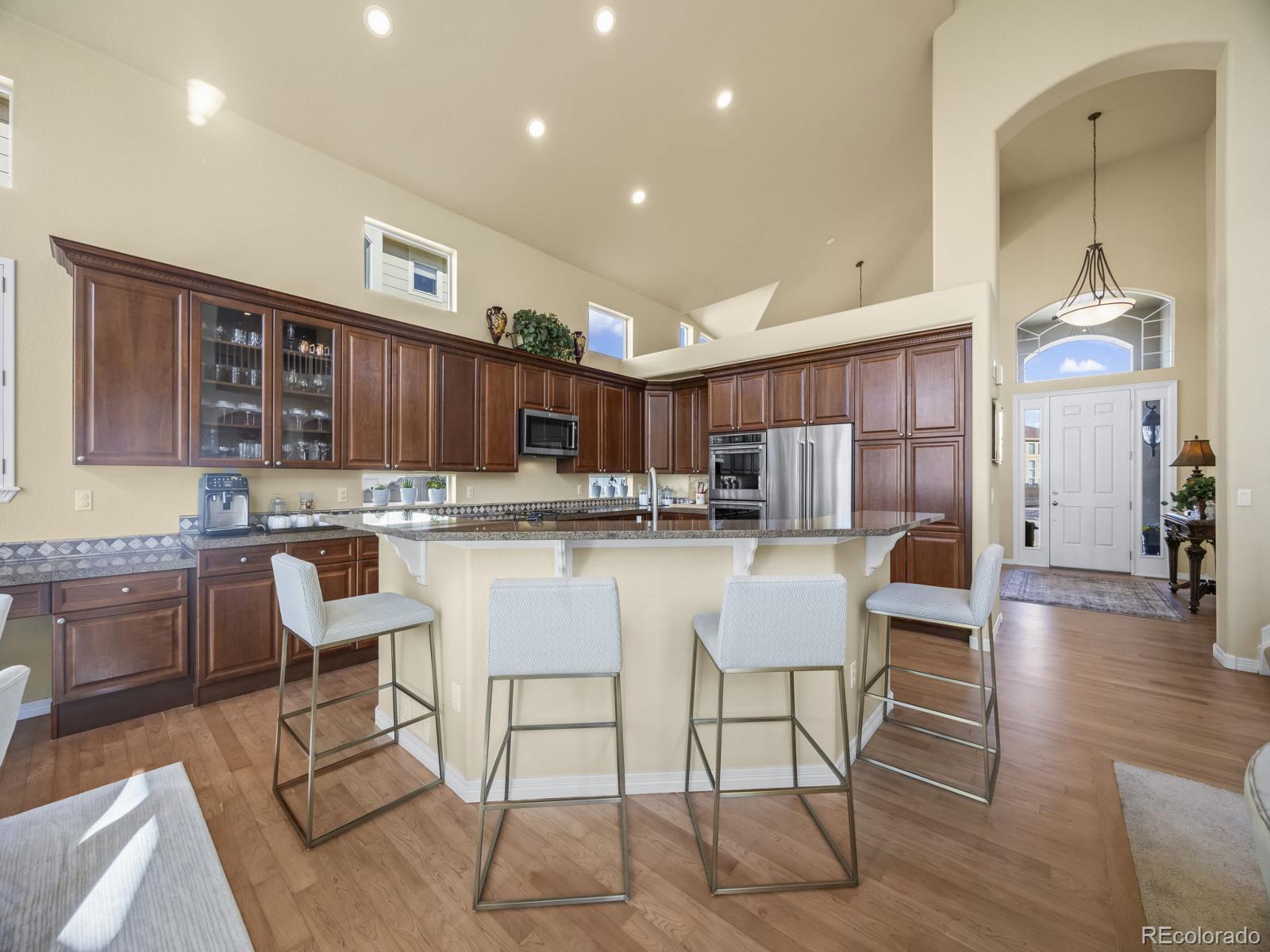 MLS Image #17 for 6116  vacquero drive,castle pines, Colorado