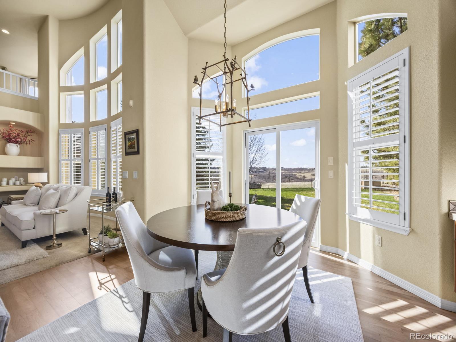 MLS Image #18 for 6116  vacquero drive,castle pines, Colorado