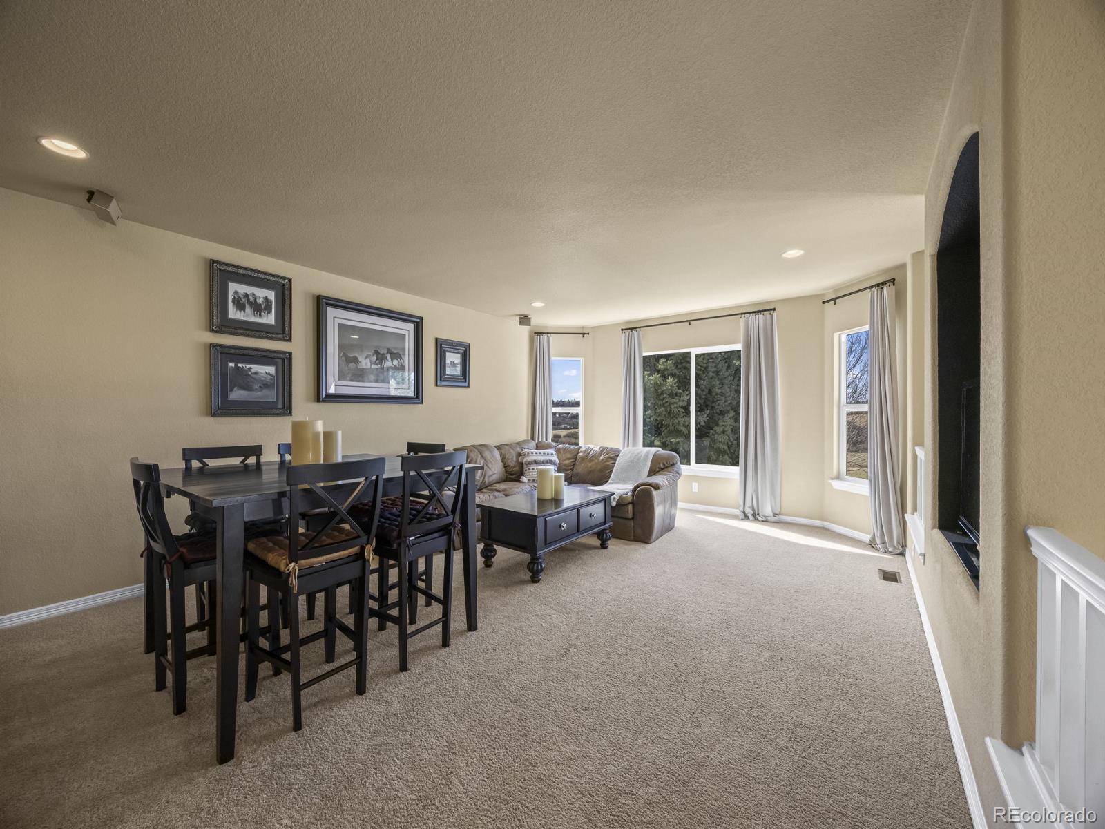 MLS Image #19 for 6116  vacquero drive,castle pines, Colorado