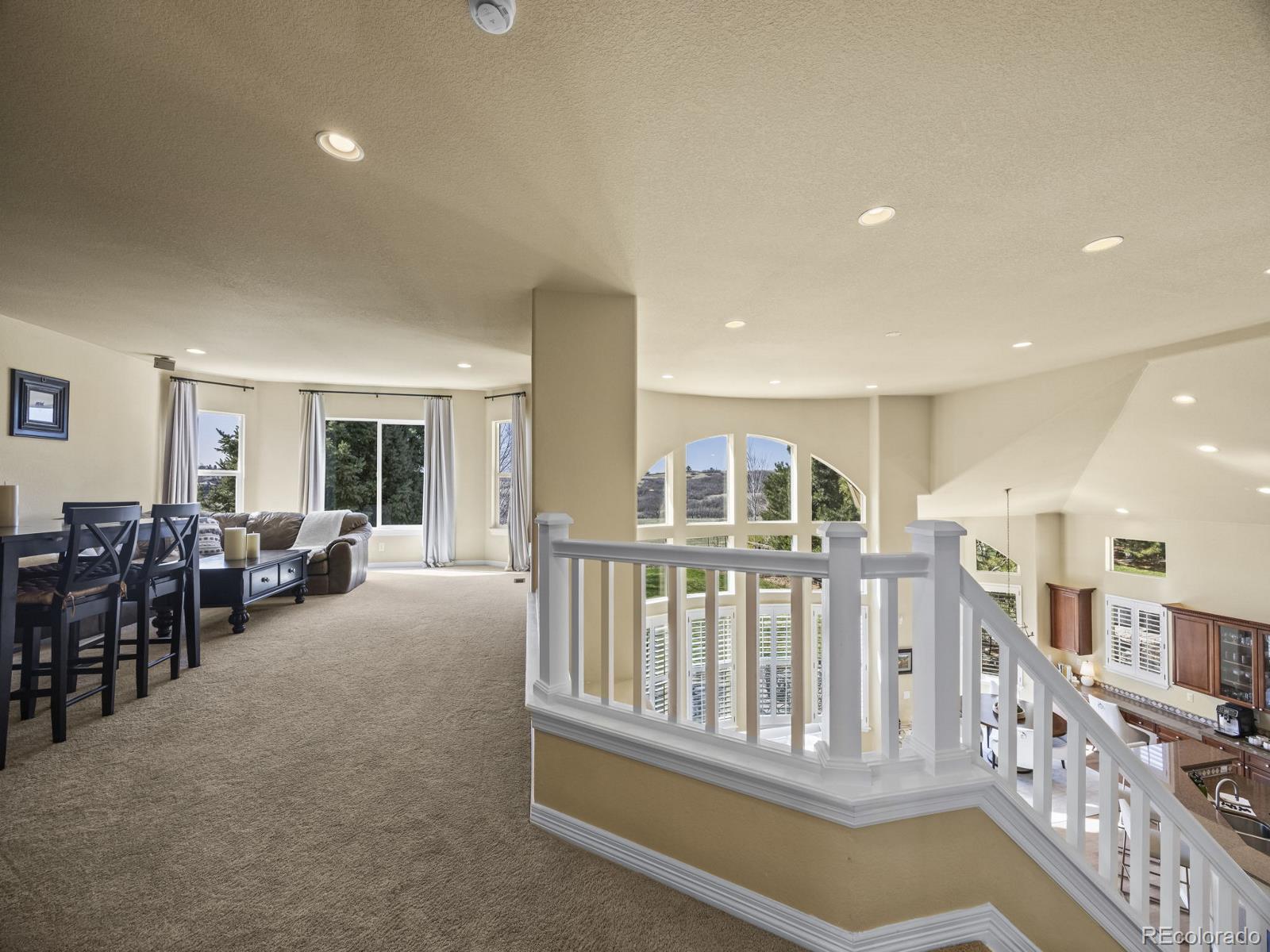MLS Image #20 for 6116  vacquero drive,castle pines, Colorado