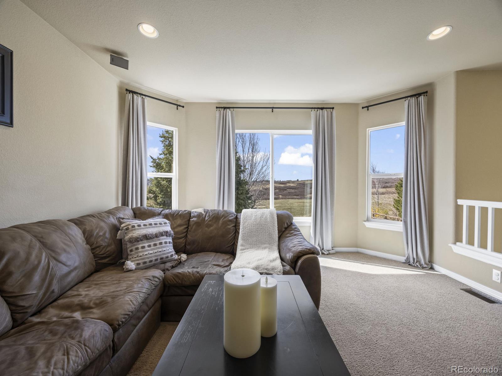 MLS Image #21 for 6116  vacquero drive,castle pines, Colorado