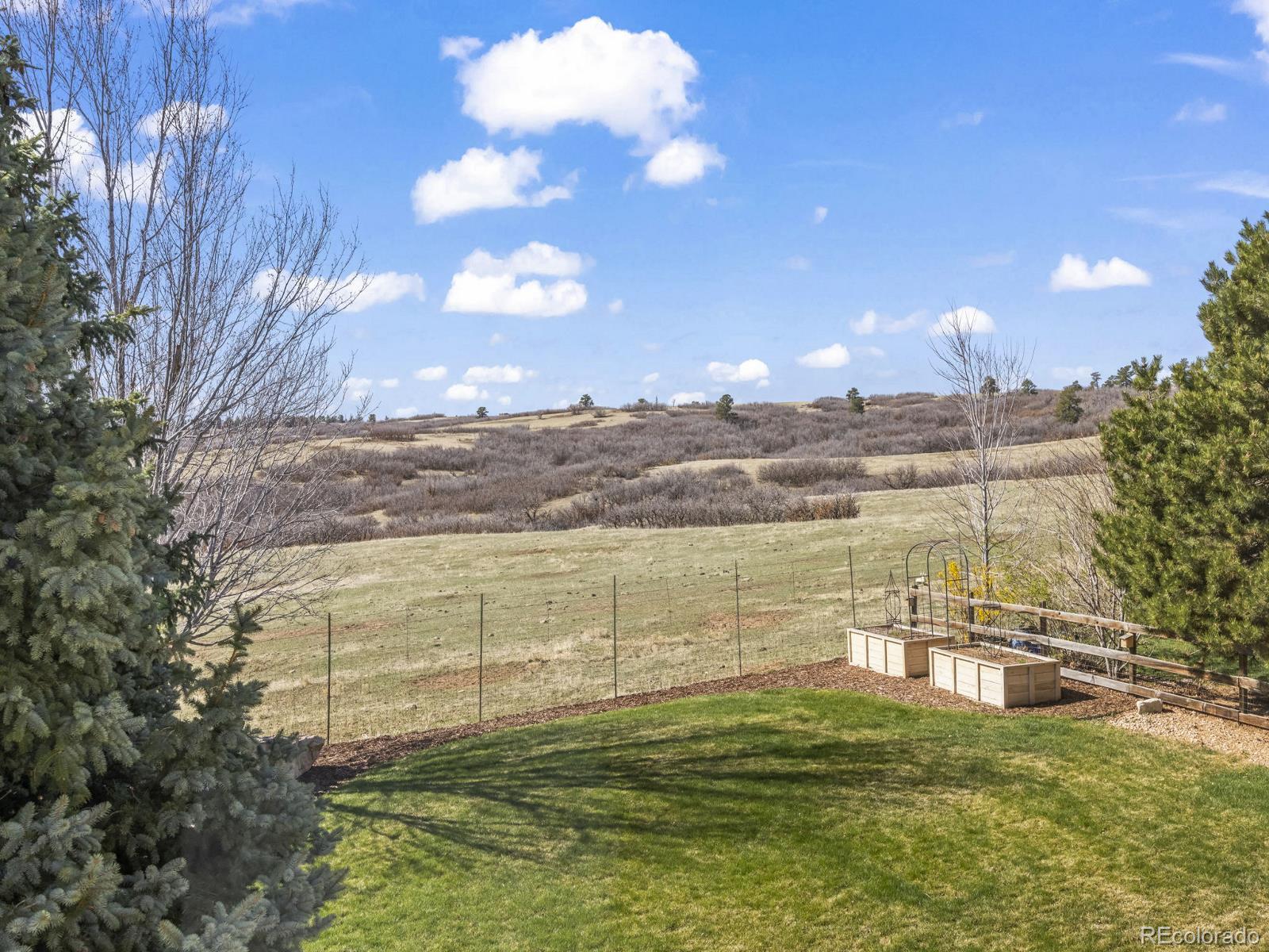 MLS Image #22 for 6116  vacquero drive,castle pines, Colorado