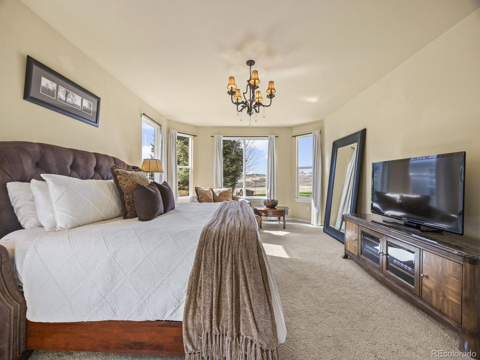 MLS Image #24 for 6116  vacquero drive,castle pines, Colorado