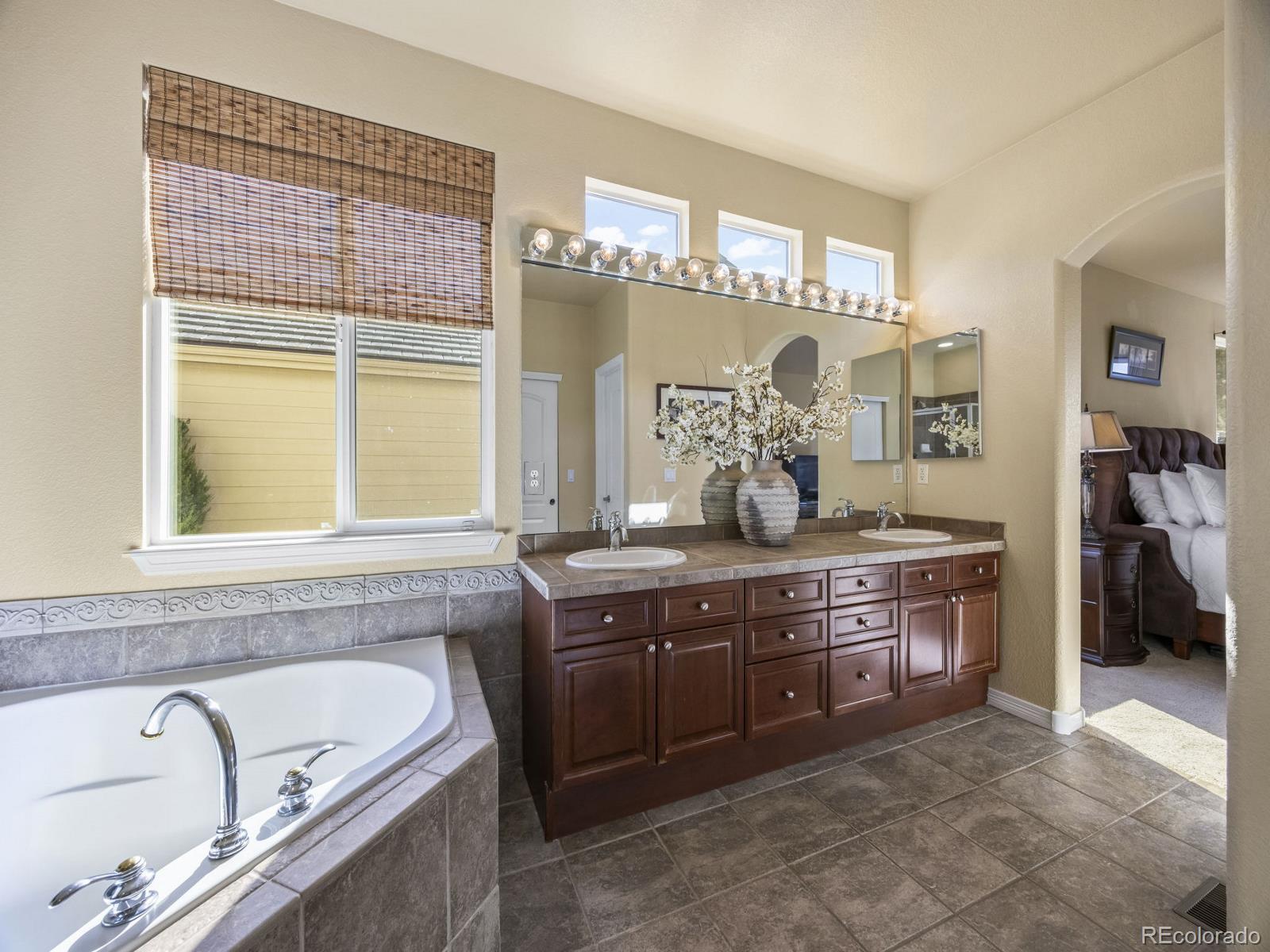 MLS Image #26 for 6116  vacquero drive,castle pines, Colorado