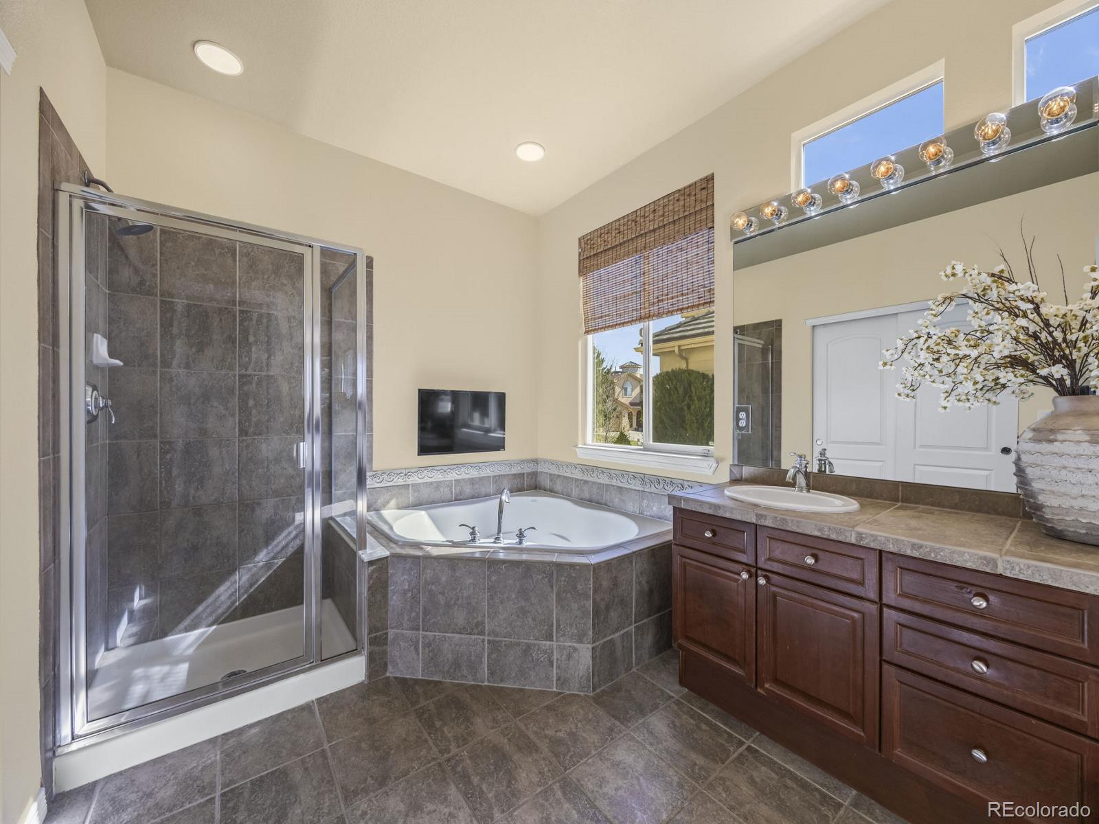 MLS Image #27 for 6116  vacquero drive,castle pines, Colorado