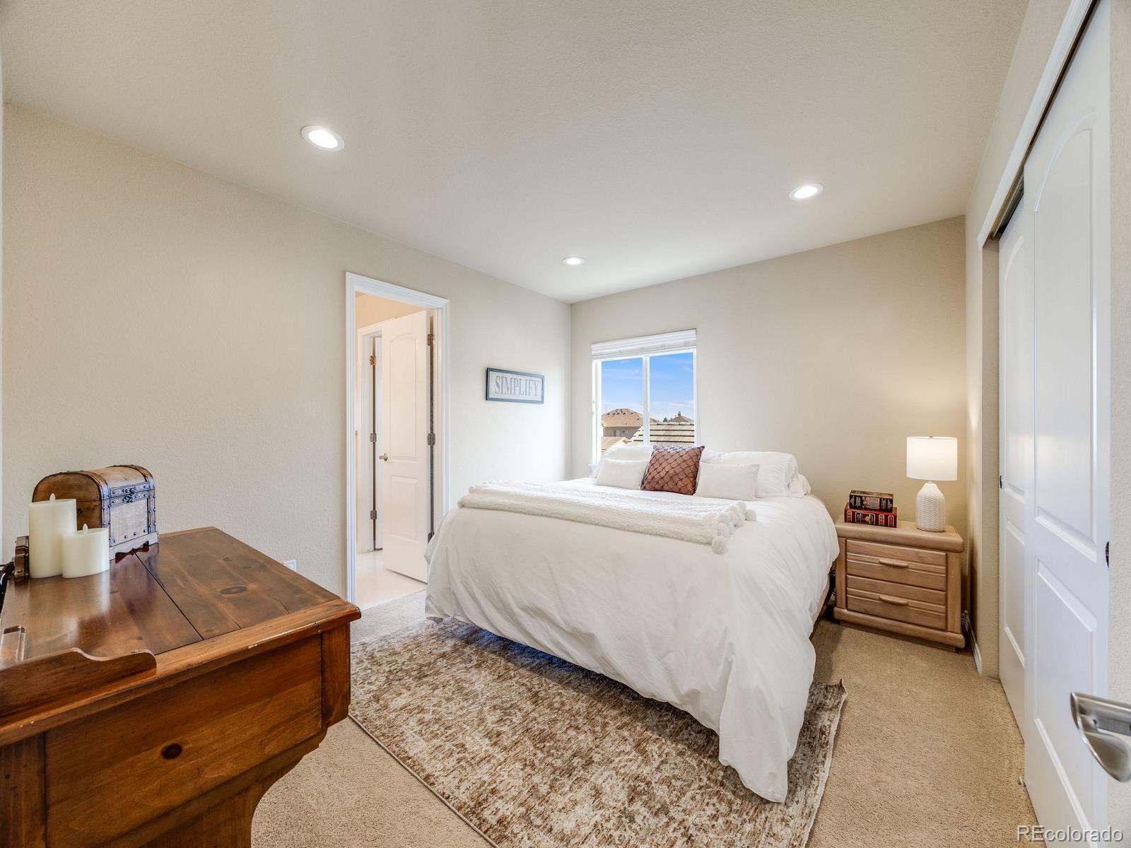 MLS Image #29 for 6116  vacquero drive,castle pines, Colorado