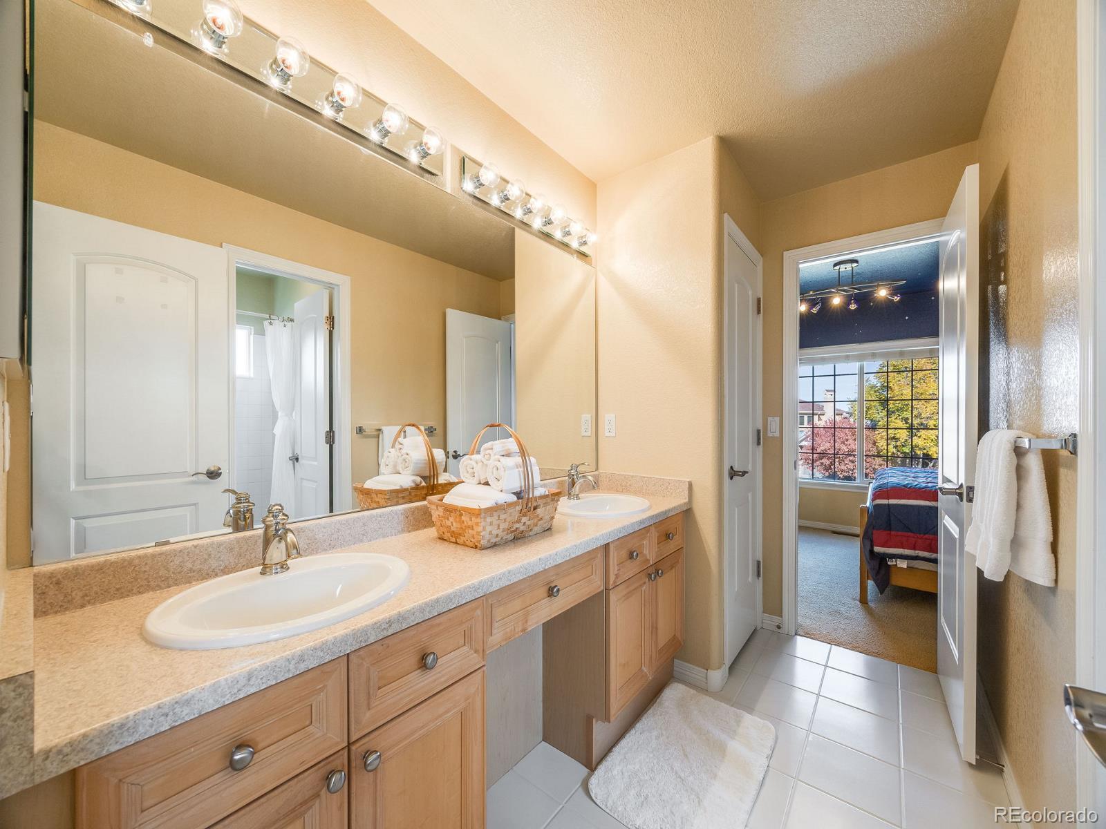 MLS Image #30 for 6116  vacquero drive,castle pines, Colorado