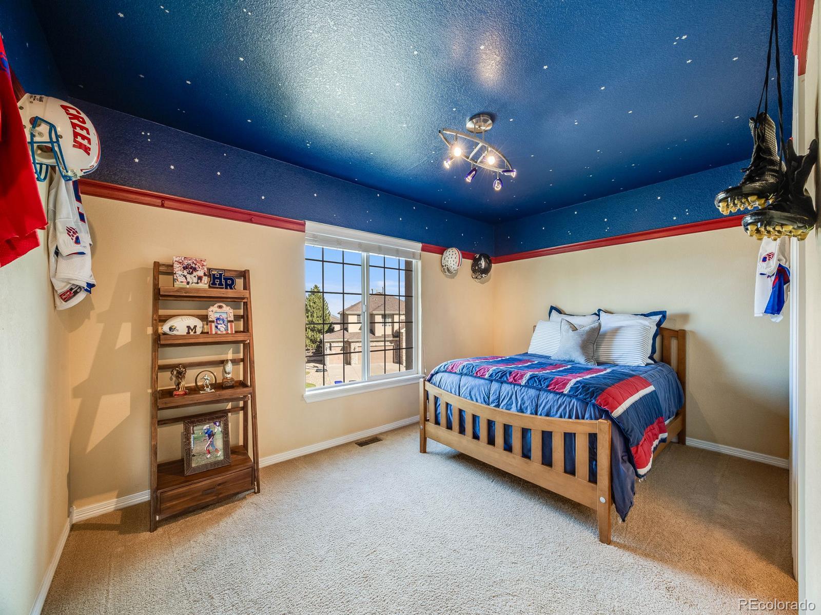MLS Image #31 for 6116  vacquero drive,castle pines, Colorado