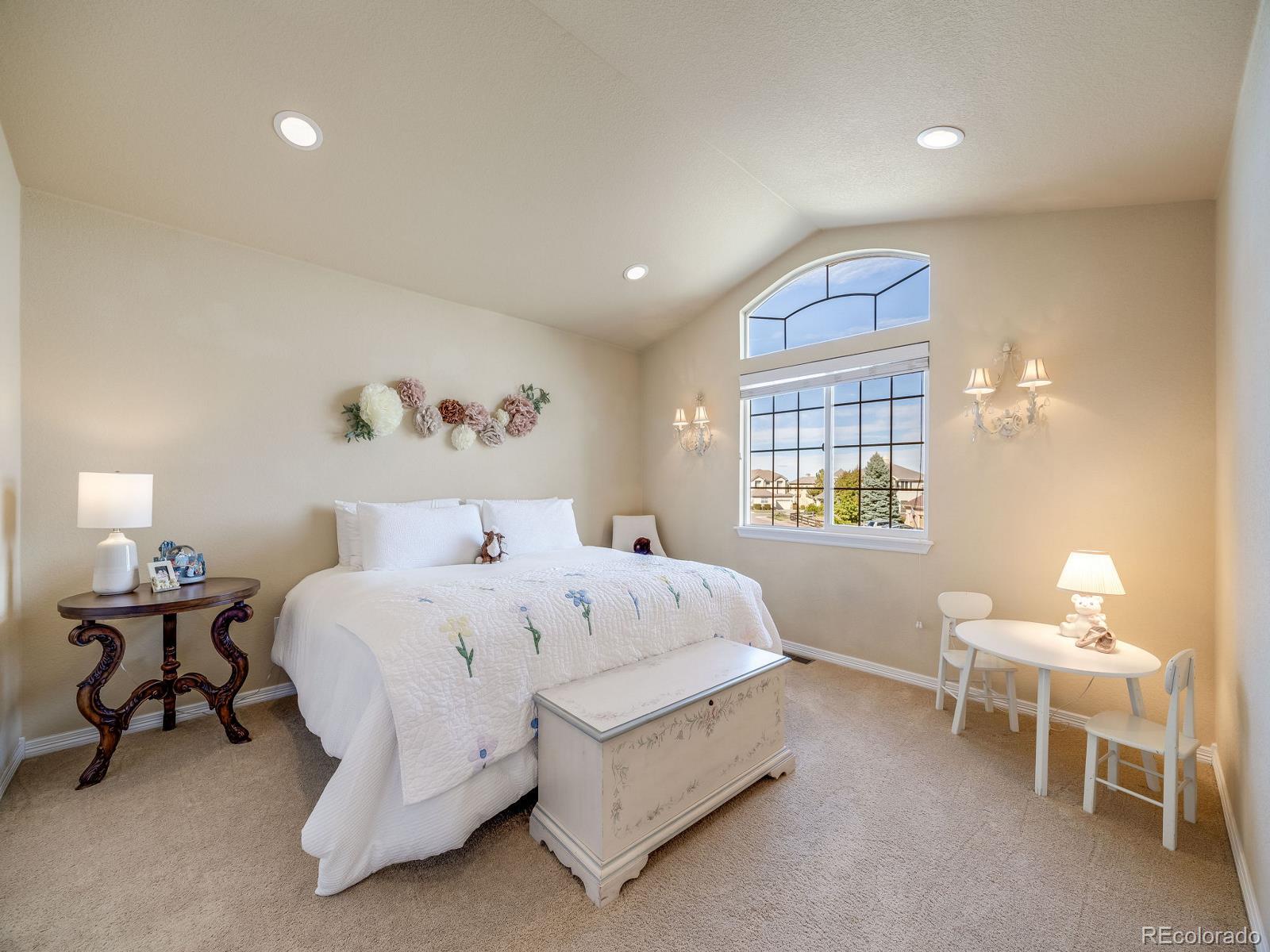 MLS Image #32 for 6116  vacquero drive,castle pines, Colorado