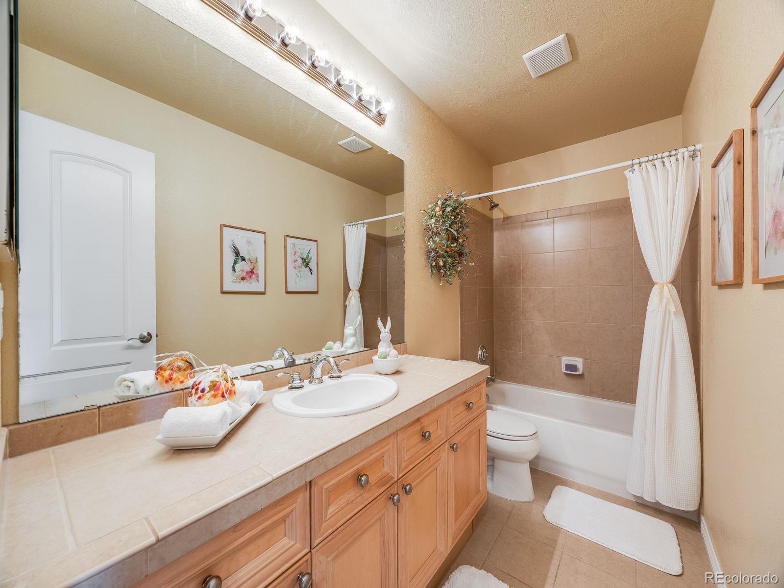 MLS Image #33 for 6116  vacquero drive,castle pines, Colorado
