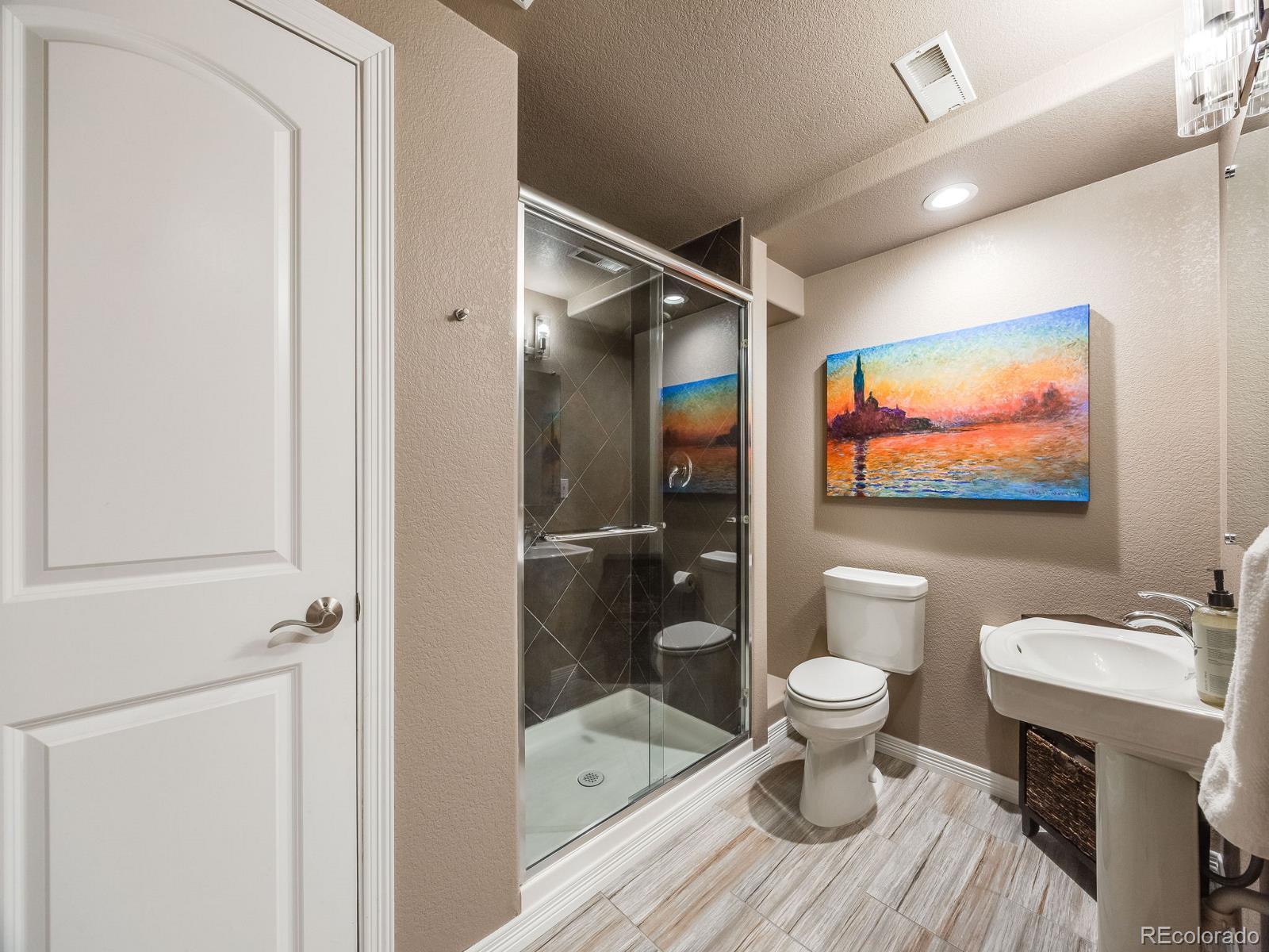 MLS Image #36 for 6116  vacquero drive,castle pines, Colorado