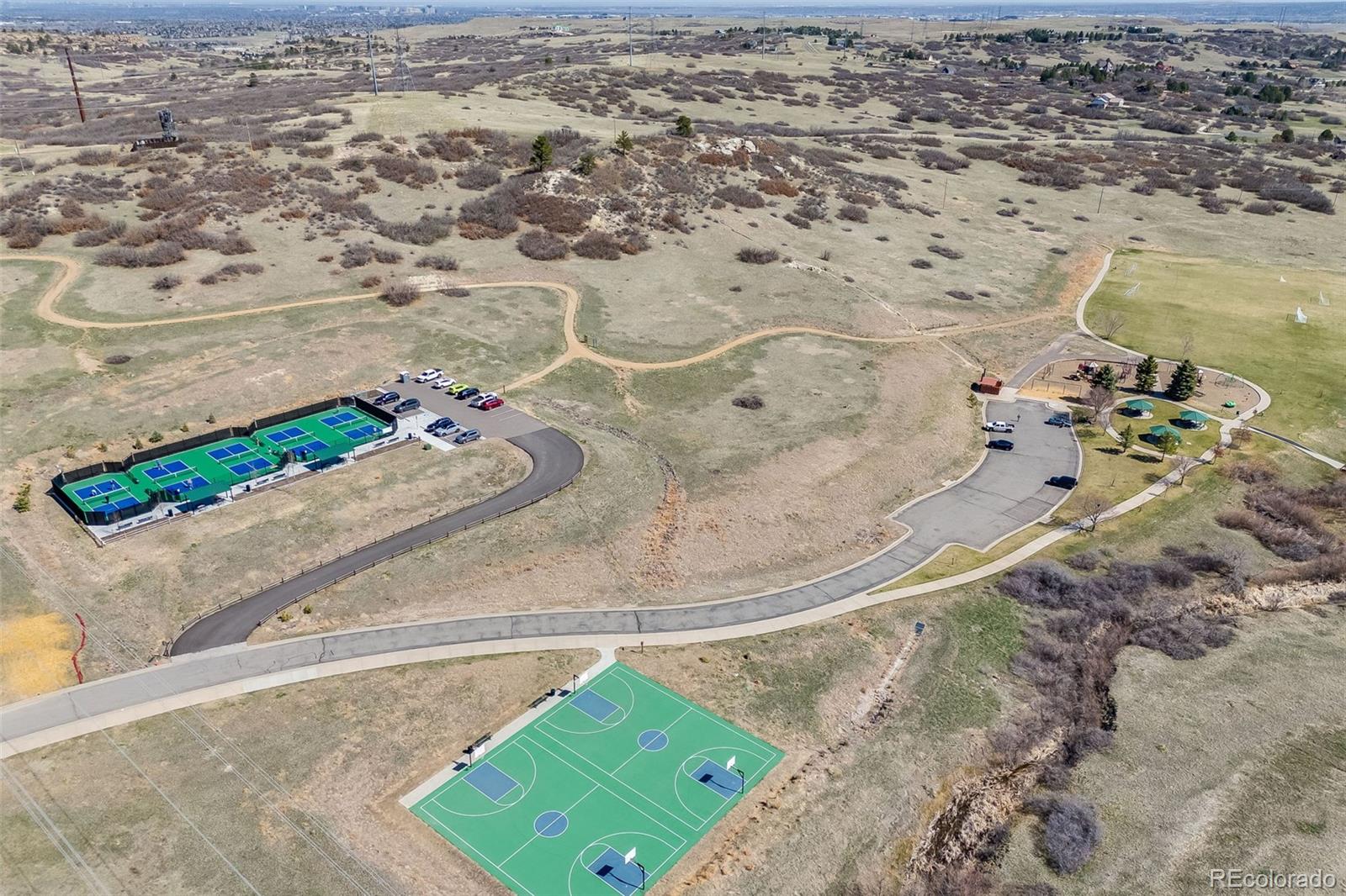 MLS Image #49 for 6116  vacquero drive,castle pines, Colorado