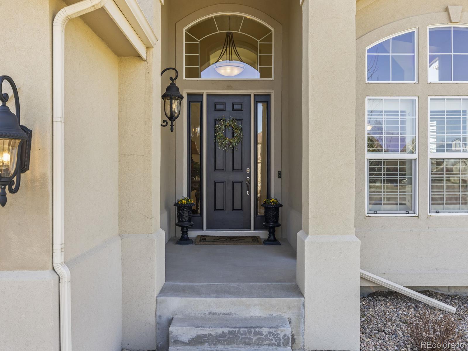 MLS Image #5 for 6116  vacquero drive,castle pines, Colorado