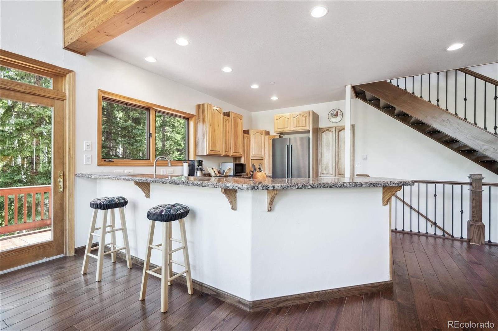 MLS Image #10 for 8754  carol lane,conifer, Colorado
