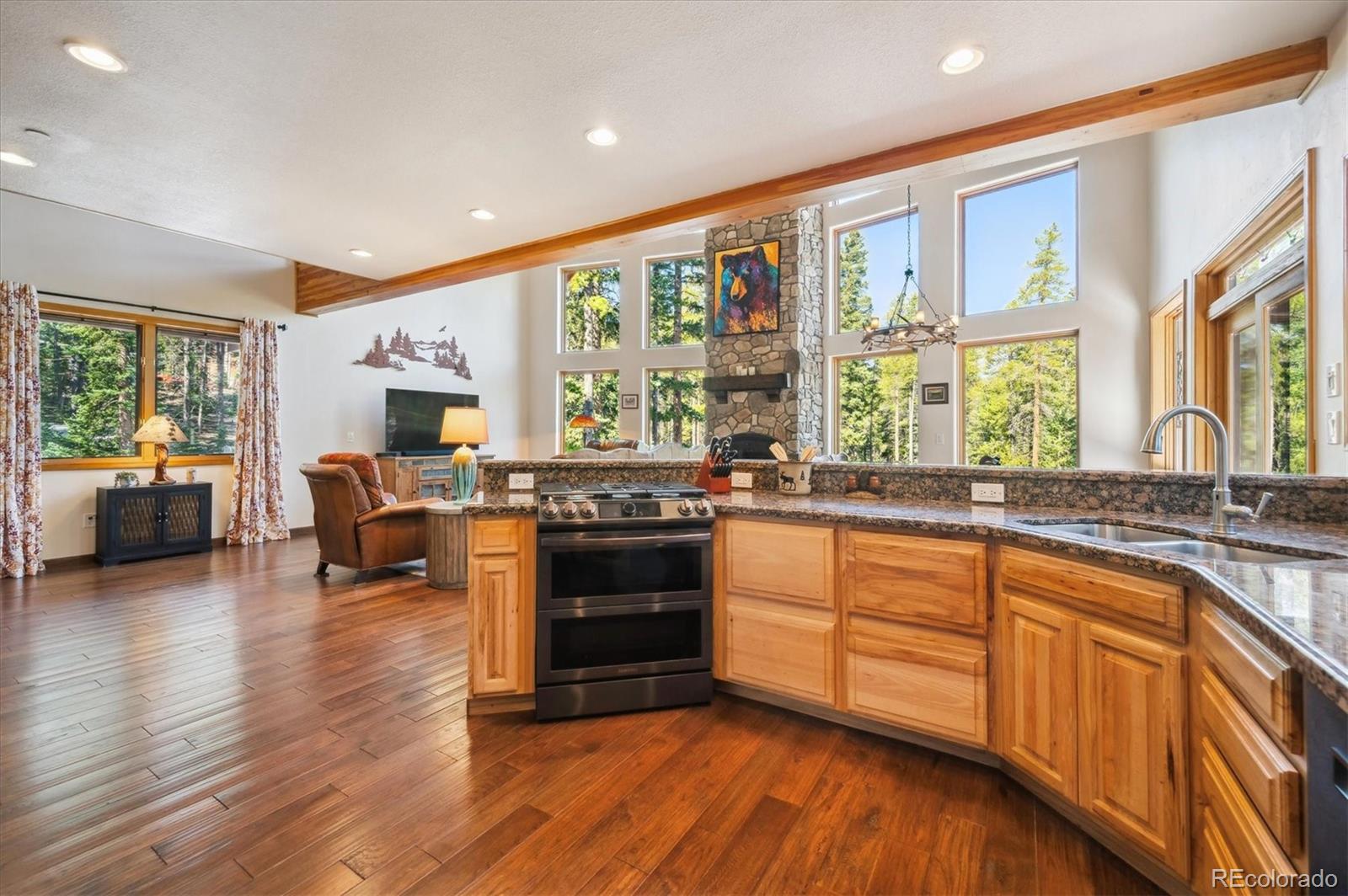 MLS Image #13 for 8754  carol lane,conifer, Colorado