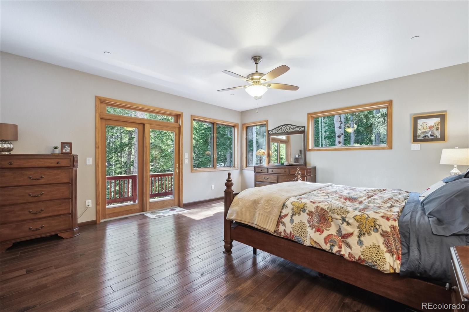 MLS Image #15 for 8754  carol lane,conifer, Colorado