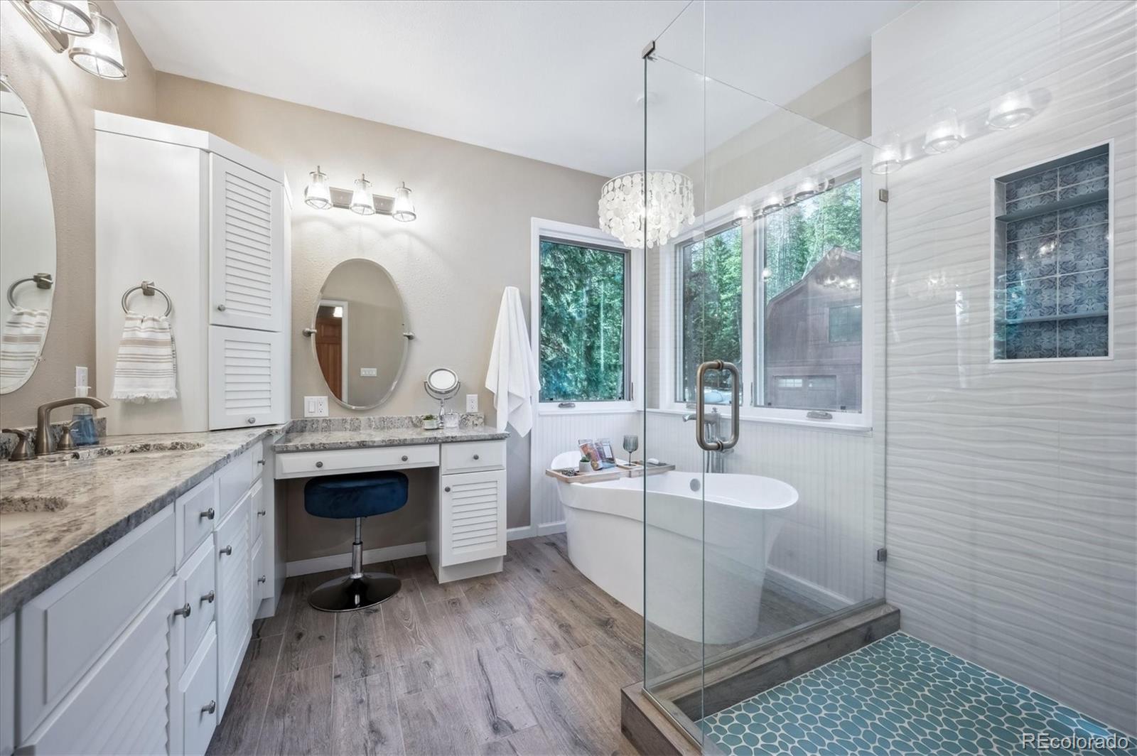 MLS Image #16 for 8754  carol lane,conifer, Colorado