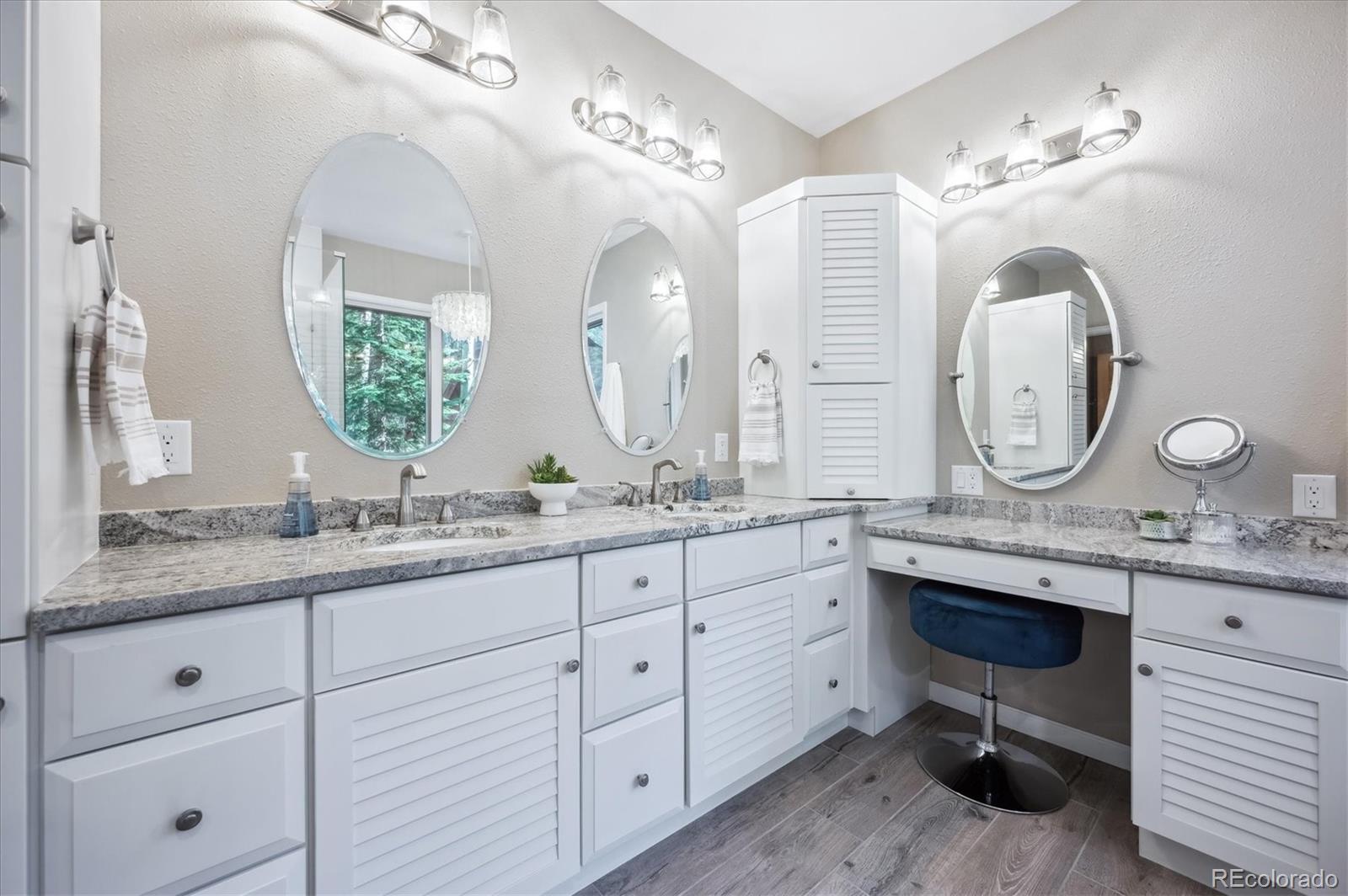 MLS Image #17 for 8754  carol lane,conifer, Colorado