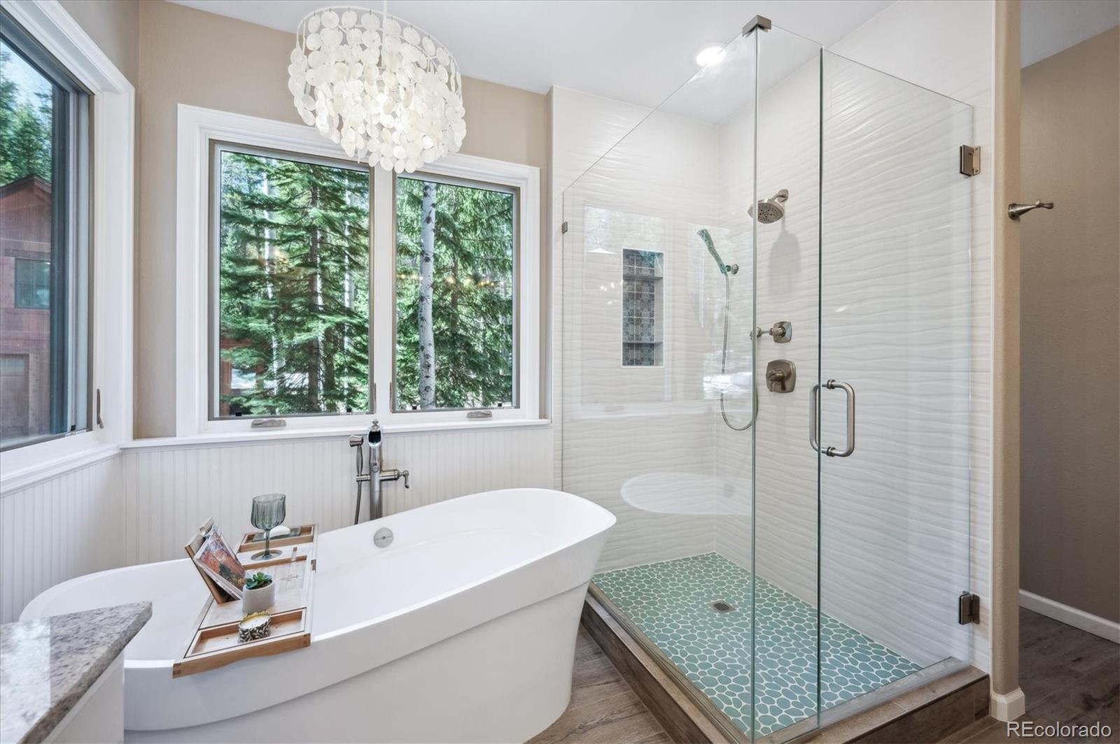 MLS Image #18 for 8754  carol lane,conifer, Colorado