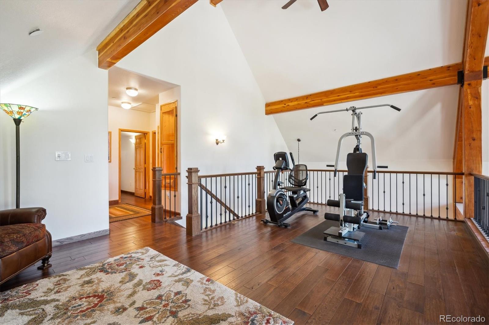 MLS Image #20 for 8754  carol lane,conifer, Colorado