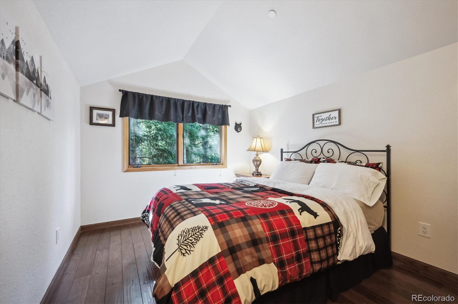 MLS Image #22 for 8754  carol lane,conifer, Colorado