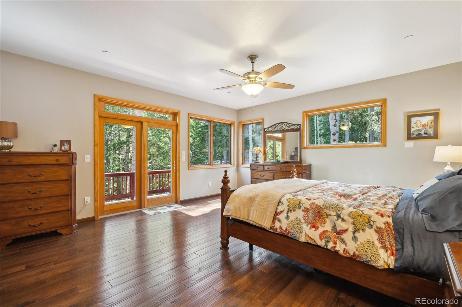 MLS Image #23 for 8754  carol lane,conifer, Colorado