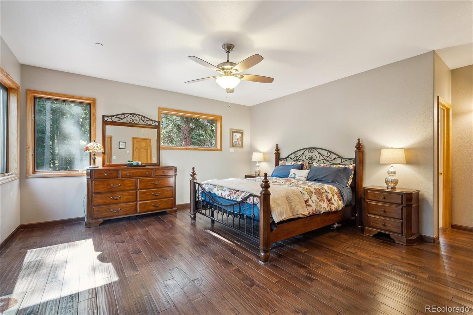 MLS Image #24 for 8754  carol lane,conifer, Colorado