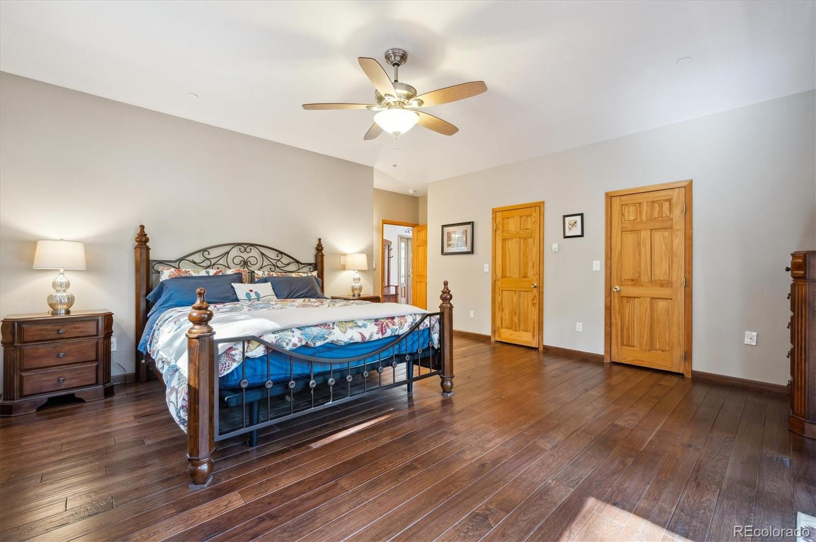 MLS Image #25 for 8754  carol lane,conifer, Colorado