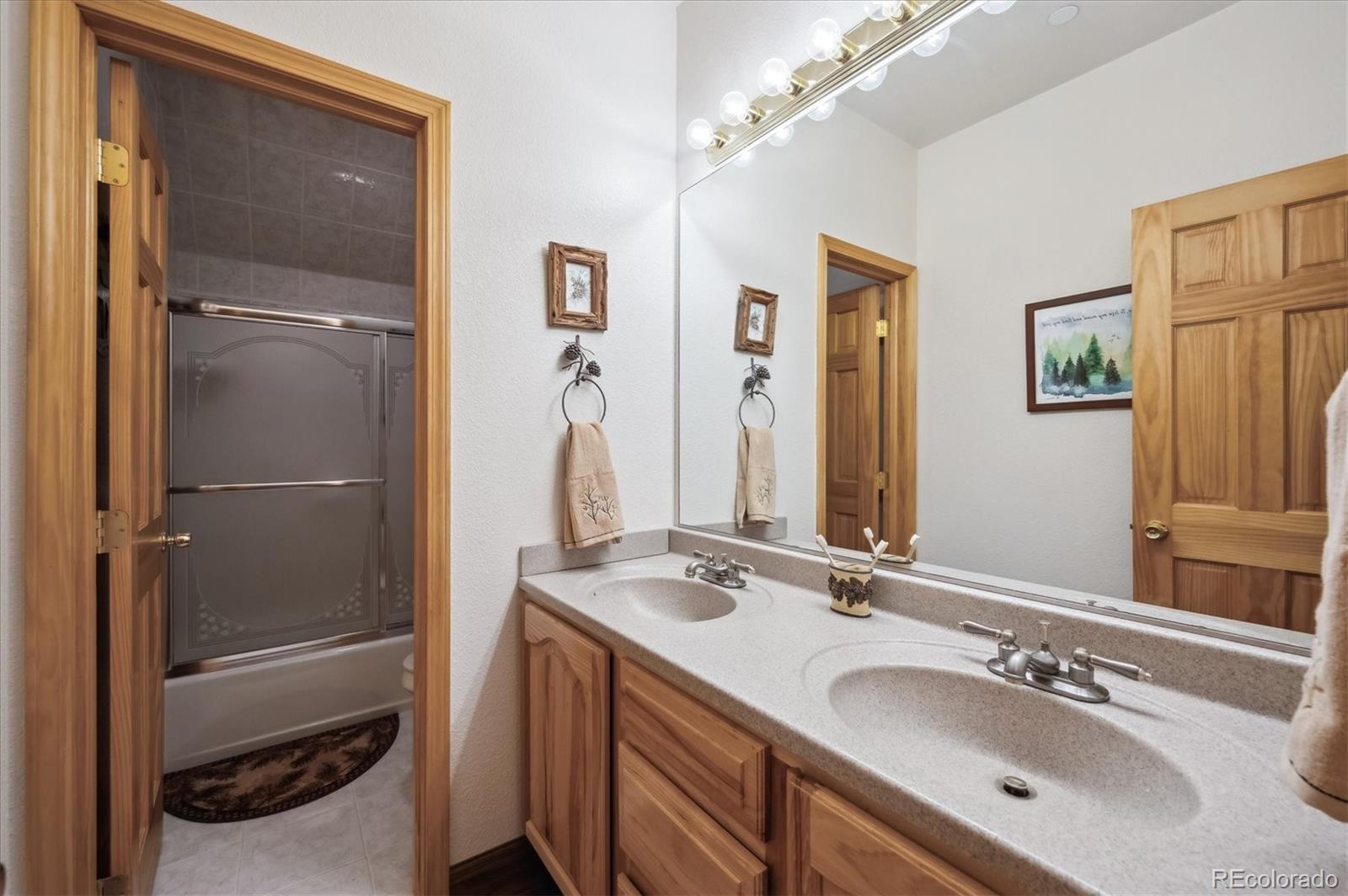MLS Image #26 for 8754  carol lane,conifer, Colorado