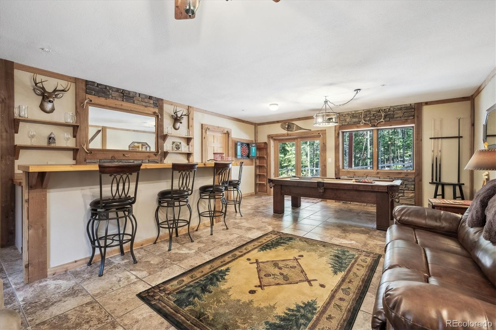 MLS Image #27 for 8754  carol lane,conifer, Colorado