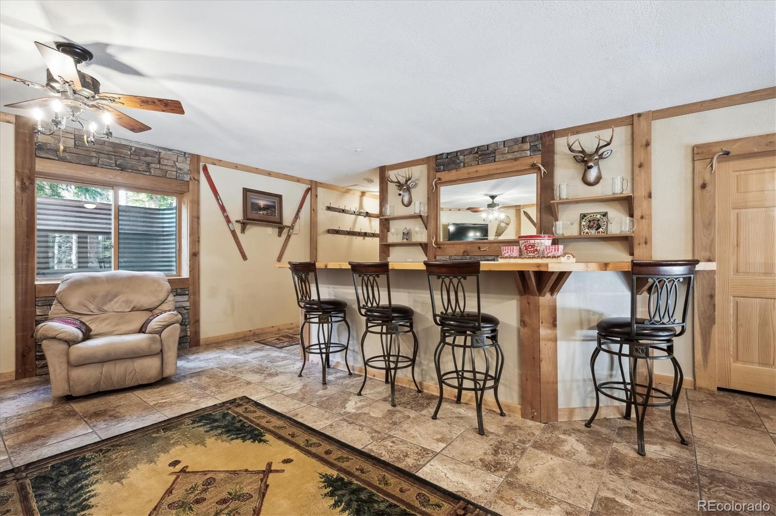 MLS Image #28 for 8754  carol lane,conifer, Colorado