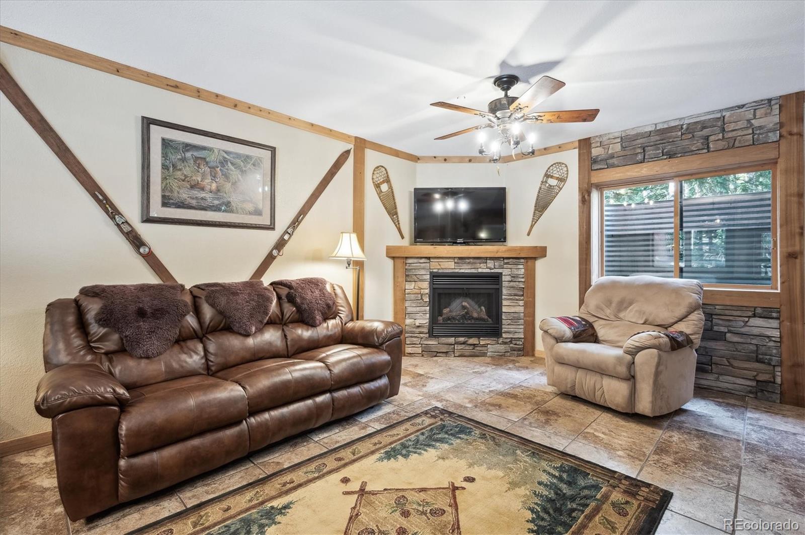 MLS Image #29 for 8754  carol lane,conifer, Colorado