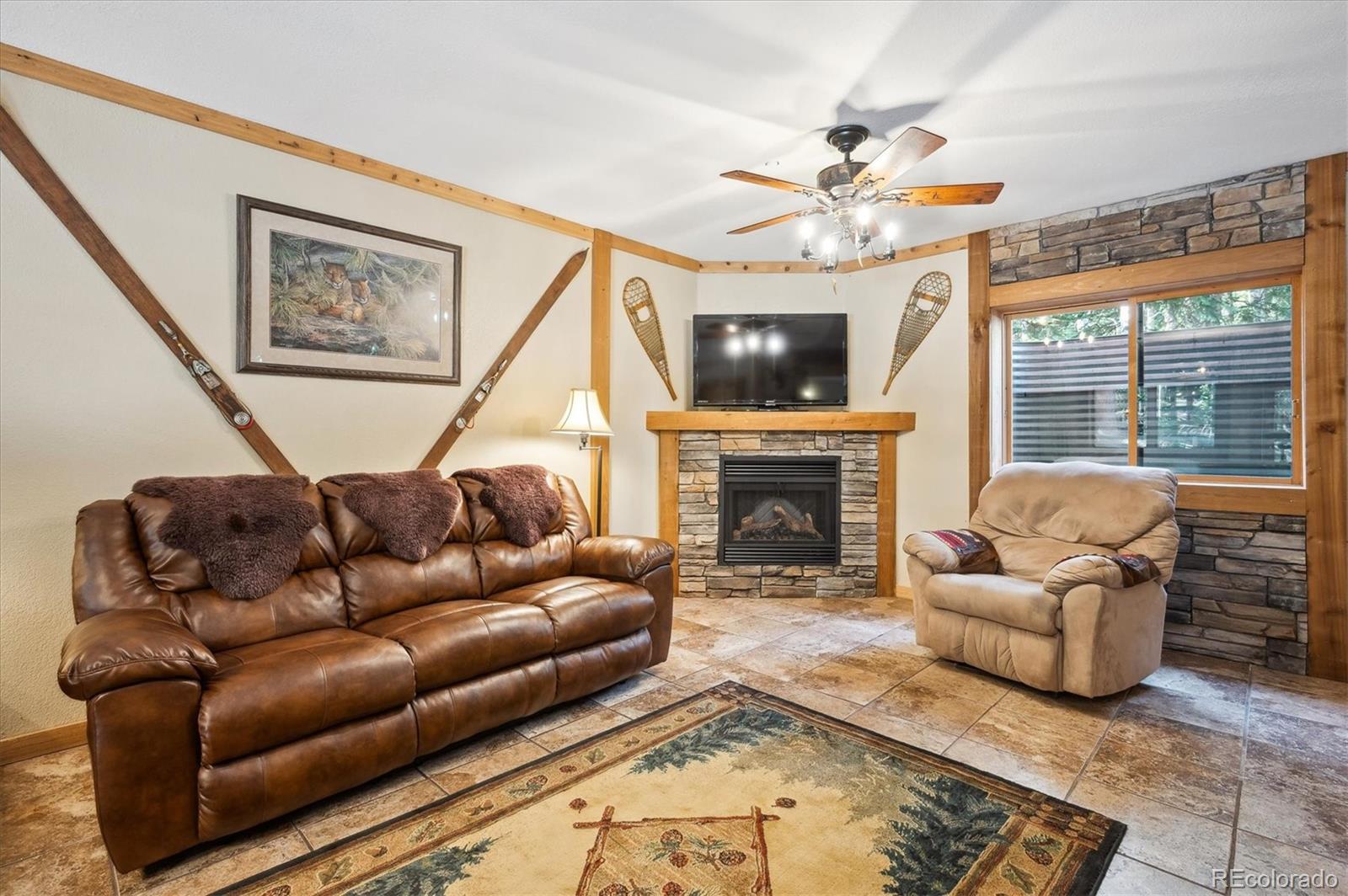 MLS Image #30 for 8754  carol lane,conifer, Colorado