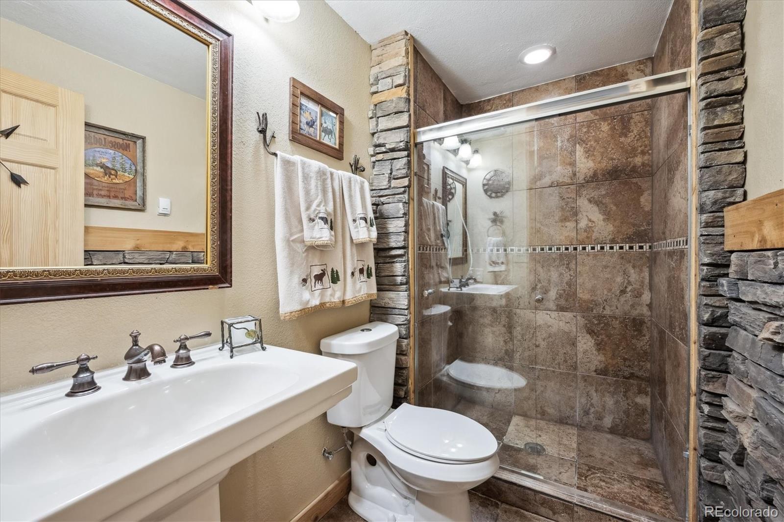 MLS Image #31 for 8754  carol lane,conifer, Colorado