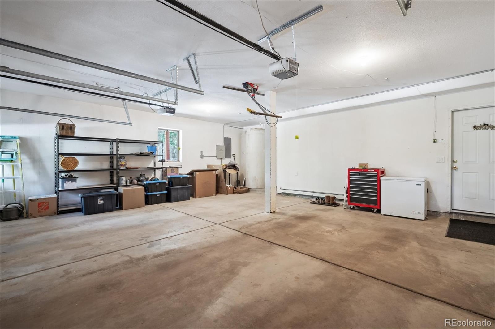 MLS Image #32 for 8754  carol lane,conifer, Colorado